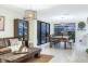 6 Sanderstead Loop, Butler WA 6036