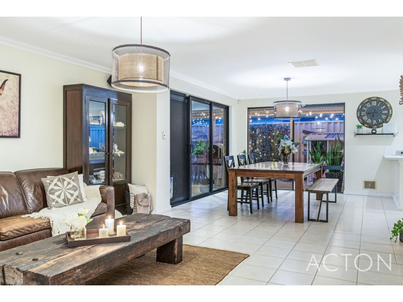 6 Sanderstead Loop, Butler WA 6036