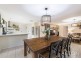 6 Sanderstead Loop, Butler WA 6036