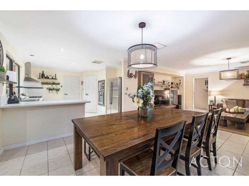 6 Sanderstead Loop, Butler WA 6036