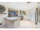 6 Sanderstead Loop, Butler WA 6036