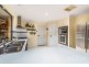 6 Sanderstead Loop, Butler WA 6036