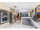 6 Sanderstead Loop, Butler WA 6036