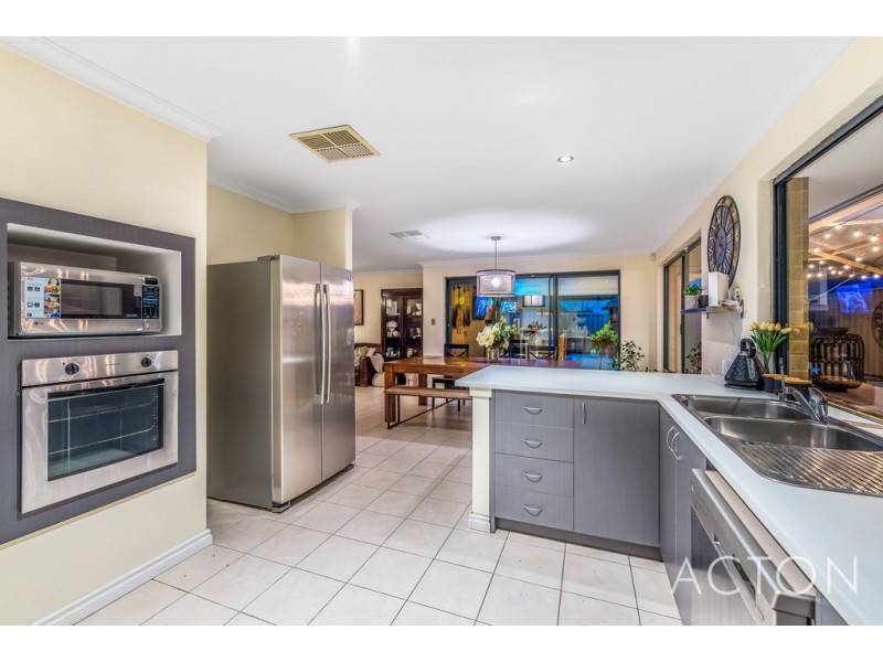 6 Sanderstead Loop, Butler WA 6036