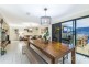 6 Sanderstead Loop, Butler WA 6036
