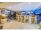 6 Sanderstead Loop, Butler WA 6036
