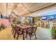 6 Sanderstead Loop, Butler WA 6036