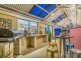 6 Sanderstead Loop, Butler WA 6036