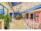 6 Sanderstead Loop, Butler WA 6036