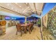 6 Sanderstead Loop, Butler WA 6036