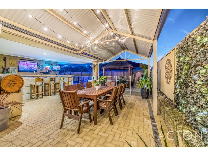 6 Sanderstead Loop, Butler WA 6036