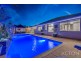 6 Sanderstead Loop, Butler WA 6036