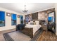 6 Sanderstead Loop, Butler WA 6036