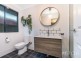 6 Sanderstead Loop, Butler WA 6036