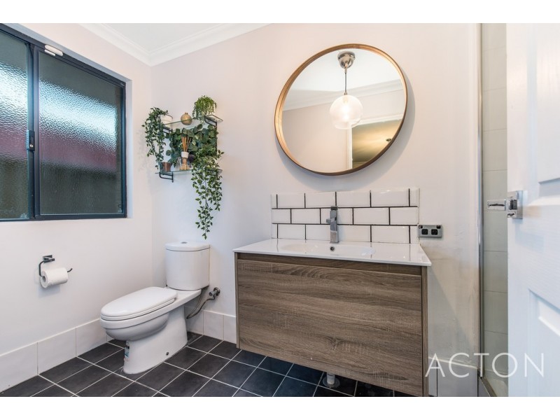 6 Sanderstead Loop, Butler WA 6036
