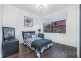 6 Sanderstead Loop, Butler WA 6036