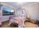 6 Sanderstead Loop, Butler WA 6036