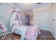 6 Sanderstead Loop, Butler WA 6036
