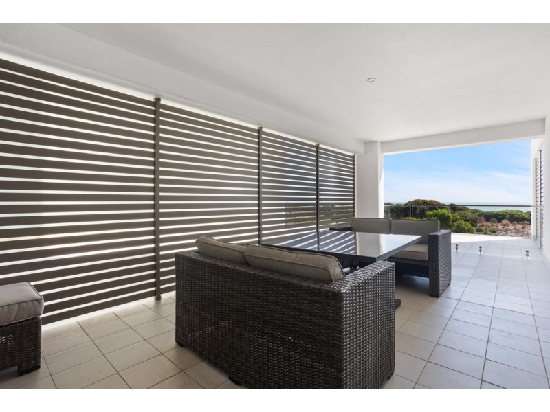 10/13 O’Connor Close, North Coogee WA 6163