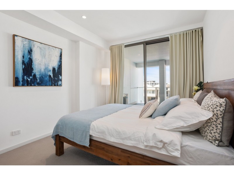 10/13 O’Connor Close, North Coogee WA 6163