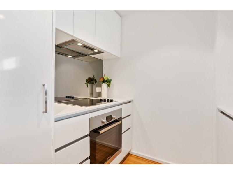 10/13 O’Connor Close, North Coogee WA 6163