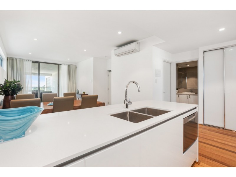 10/13 O’Connor Close, North Coogee WA 6163