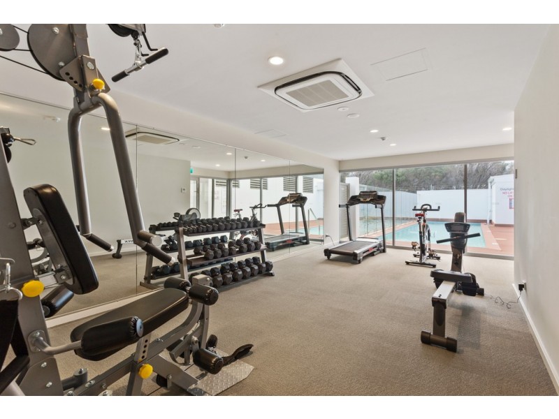 10/13 O’Connor Close, North Coogee WA 6163