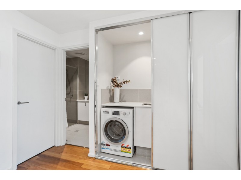 10/13 O’Connor Close, North Coogee WA 6163