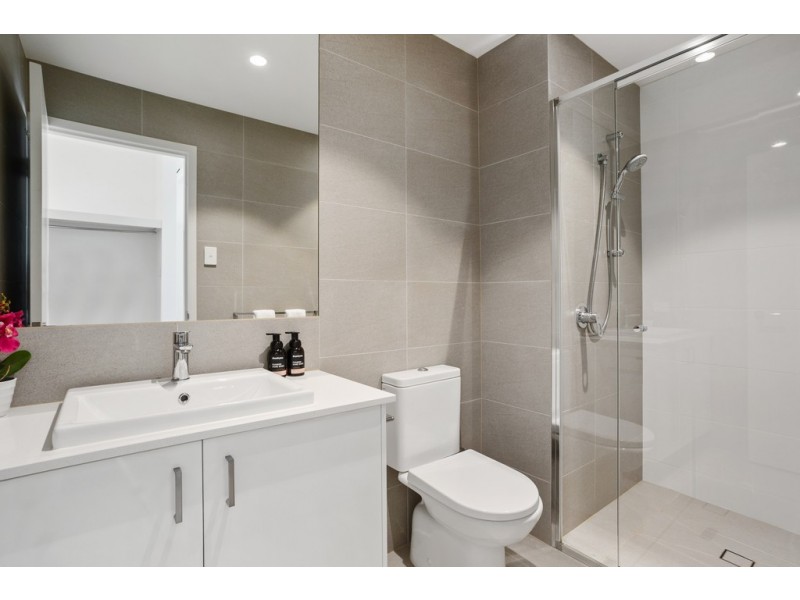 10/13 O’Connor Close, North Coogee WA 6163