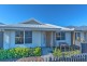 16 Equinox Avenue, Eglinton WA 6034