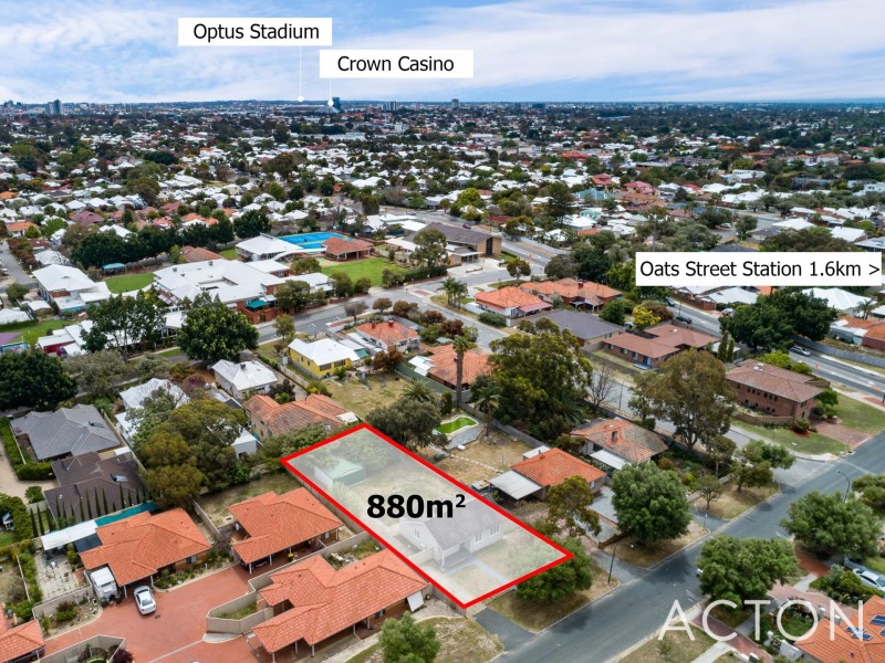 57 Langler Street, East Victoria Park WA 6101