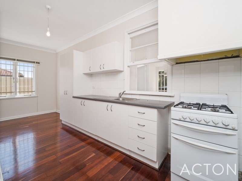 57 Langler Street, East Victoria Park WA 6101