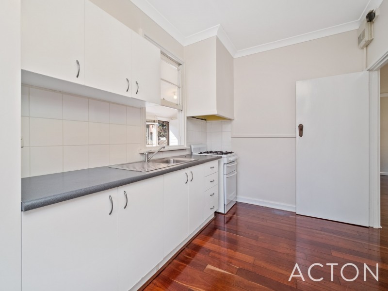 57 Langler Street, East Victoria Park WA 6101