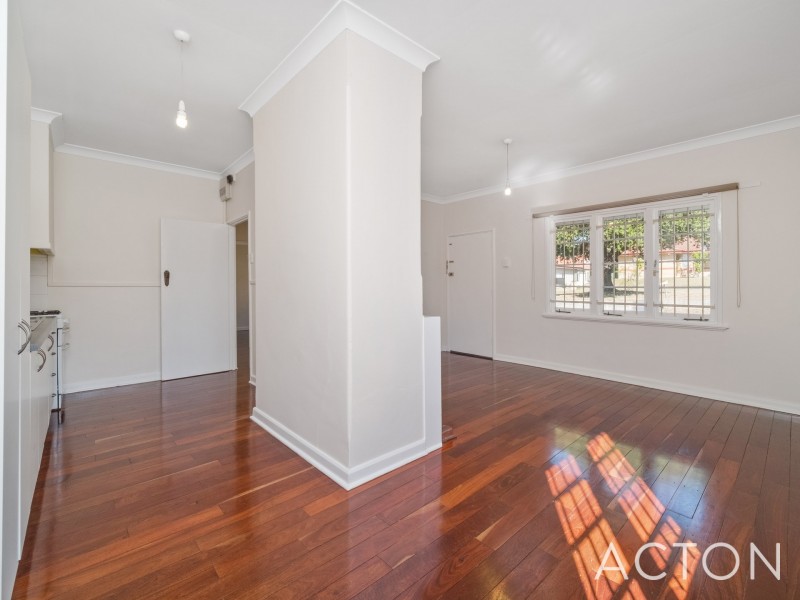 57 Langler Street, East Victoria Park WA 6101