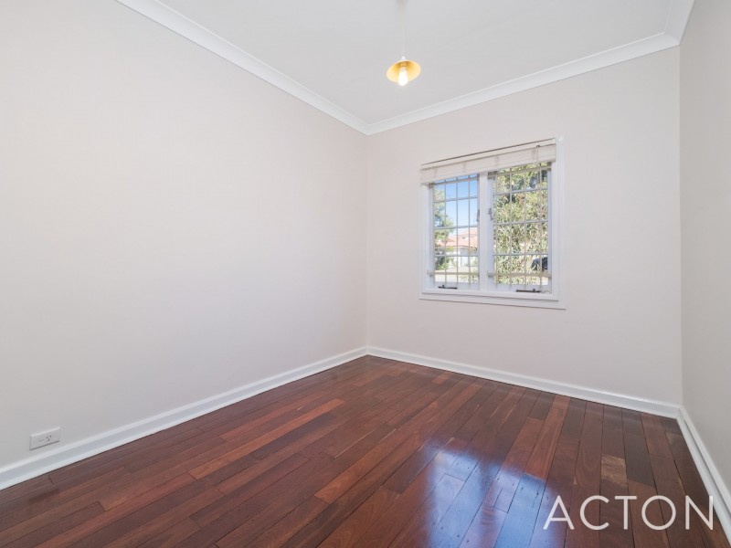 57 Langler Street, East Victoria Park WA 6101