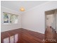 57 Langler Street, East Victoria Park WA 6101