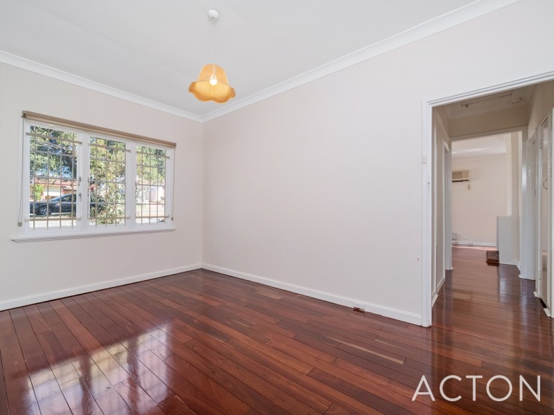 57 Langler Street, East Victoria Park WA 6101