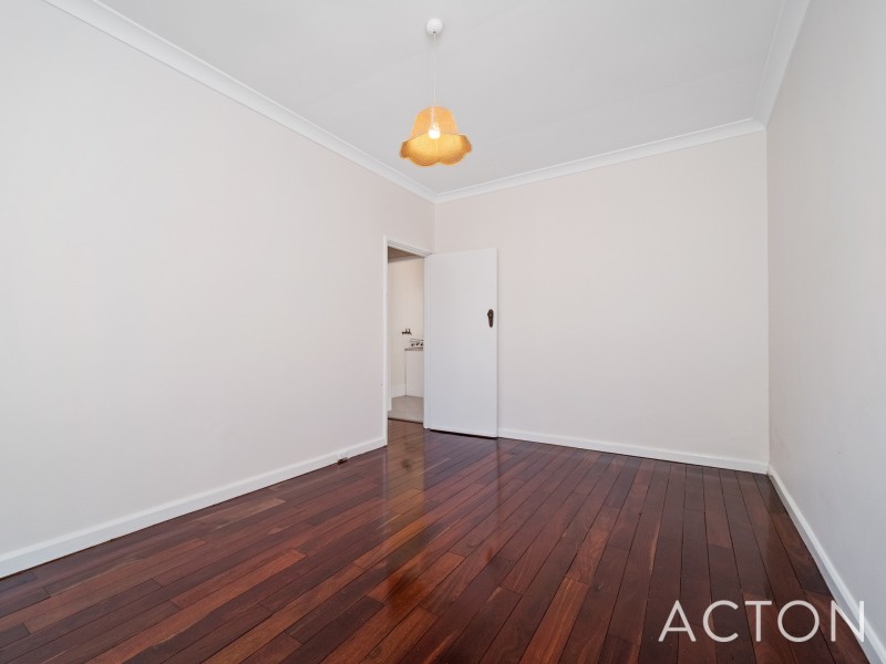 57 Langler Street, East Victoria Park WA 6101