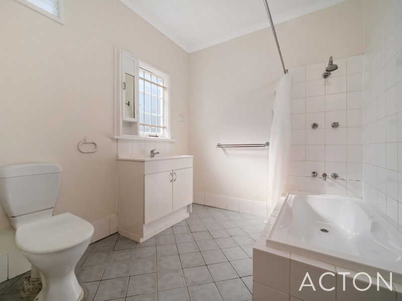 57 Langler Street, East Victoria Park WA 6101