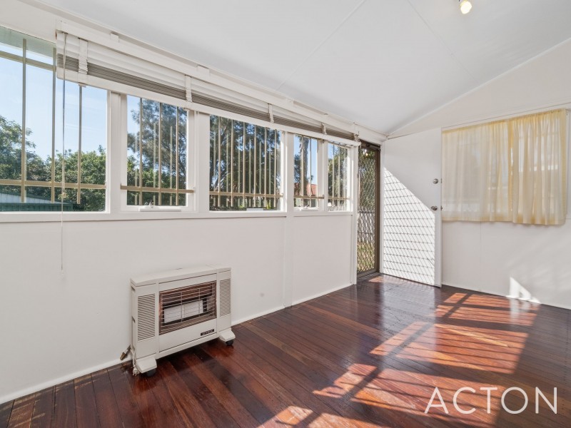 57 Langler Street, East Victoria Park WA 6101