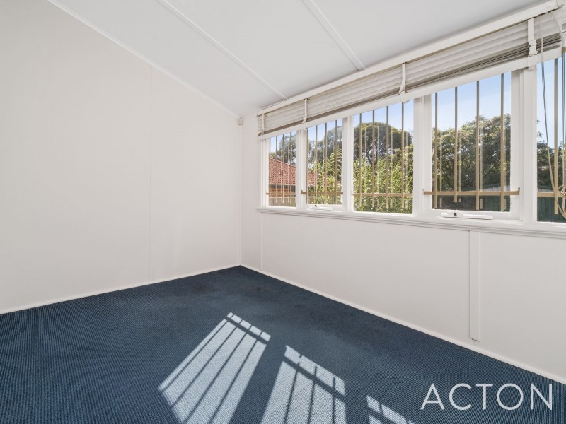 57 Langler Street, East Victoria Park WA 6101