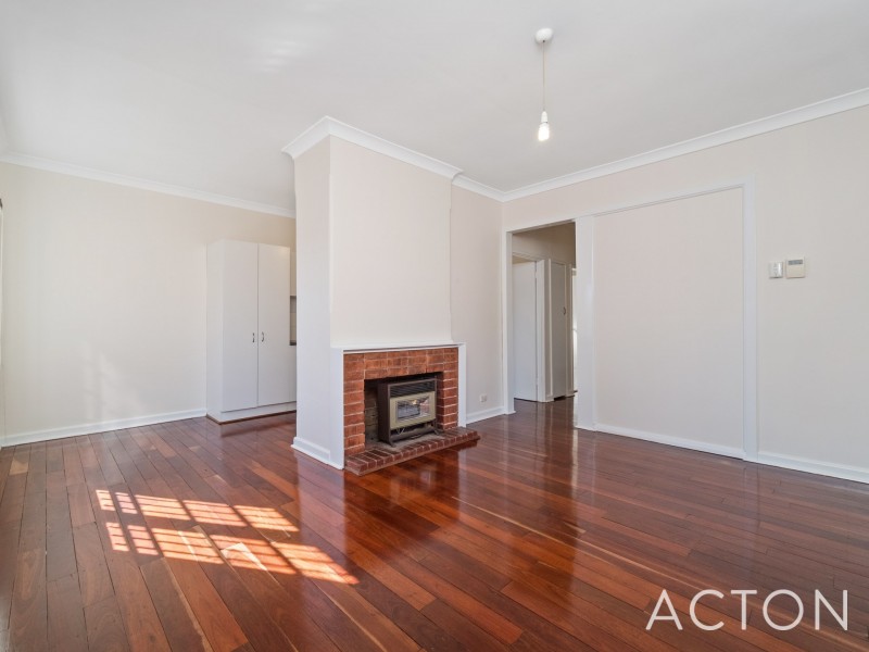 57 Langler Street, East Victoria Park WA 6101