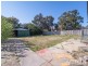 57 Langler Street, East Victoria Park WA 6101