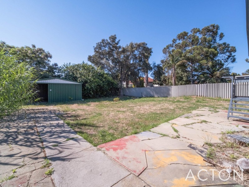57 Langler Street, East Victoria Park WA 6101