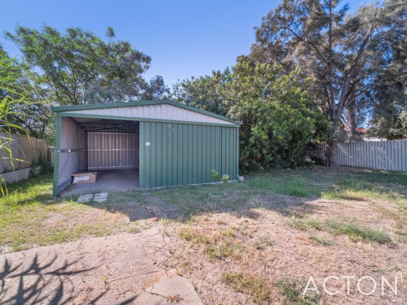 57 Langler Street, East Victoria Park WA 6101