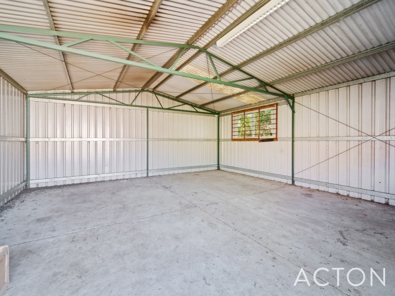 57 Langler Street, East Victoria Park WA 6101