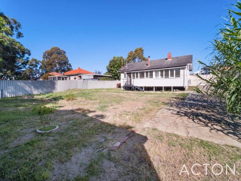 57 Langler Street, East Victoria Park WA 6101