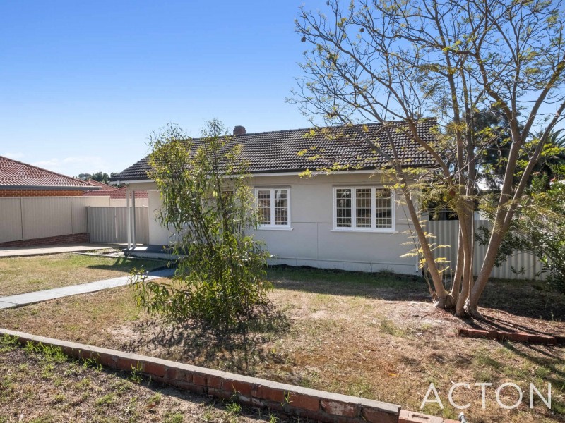 57 Langler Street, East Victoria Park WA 6101