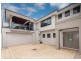 223B McDonald Street, Joondanna WA 6060