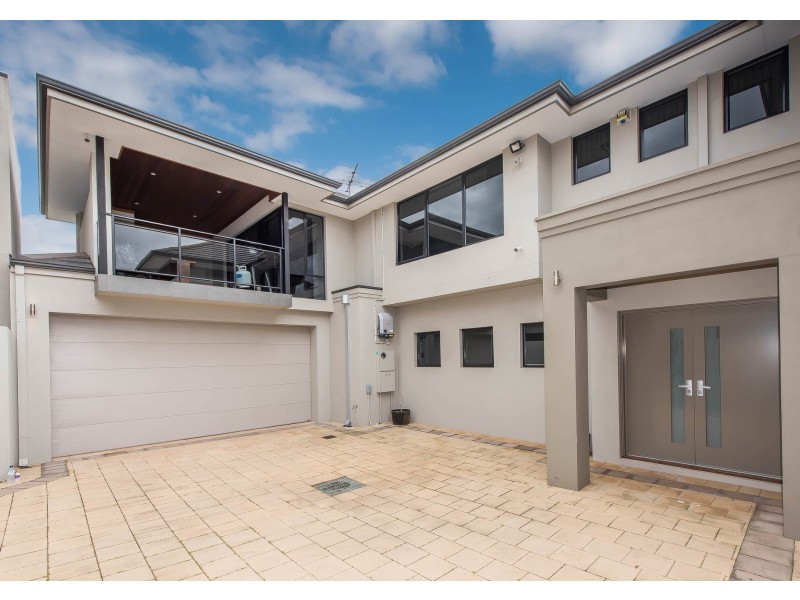 223B McDonald Street, Joondanna WA 6060